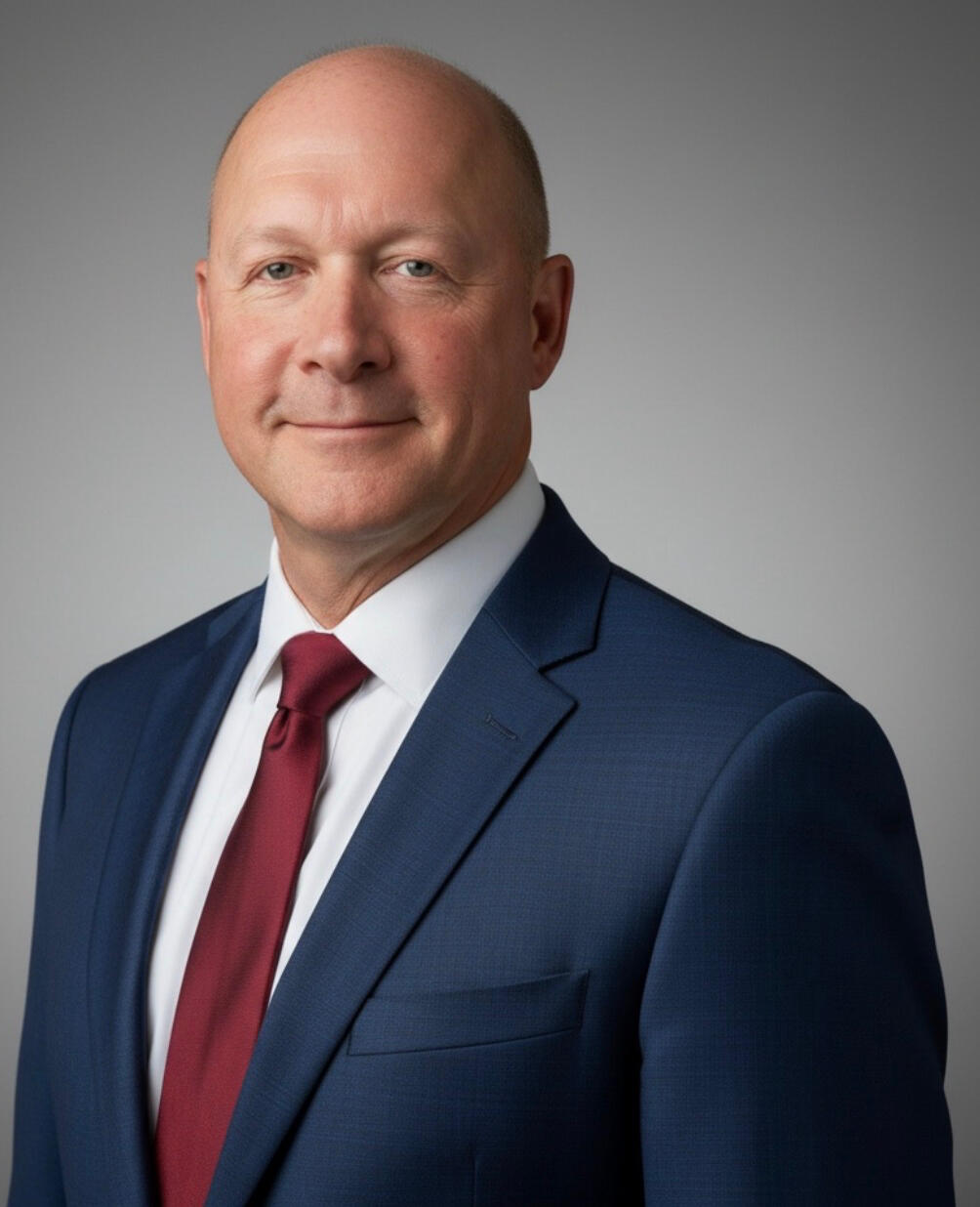 Brian Raab, 60 yrs old, Executive Director With a 40 year passion for health optimization, Brian is a licensed health coach continuously unlocking the secrets hiding in plain sight to achieve anti-aging, strength, balance, flexibility, agility, mental sharpness, sexual vitality, skin & hair transfo
